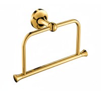 BRUMA ALUDRA ORO 24kts